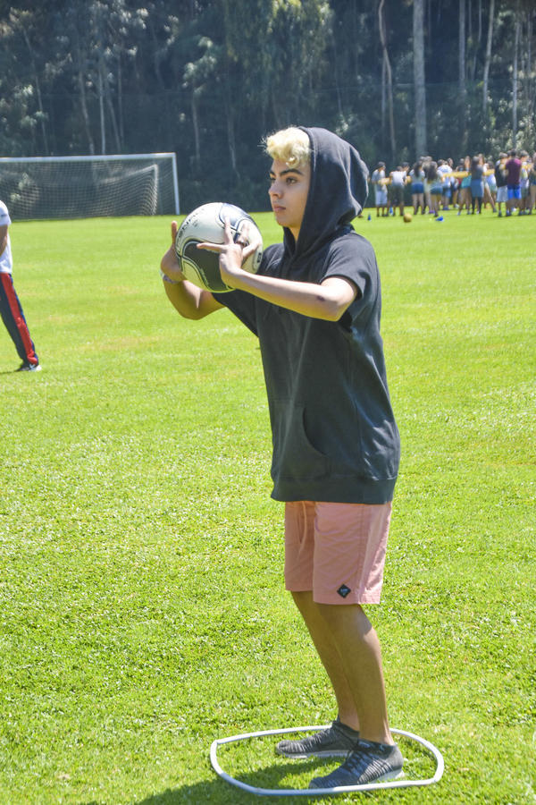 Buy your photos of the eventNR Fun - 17 a 20/09/17 on Fotop