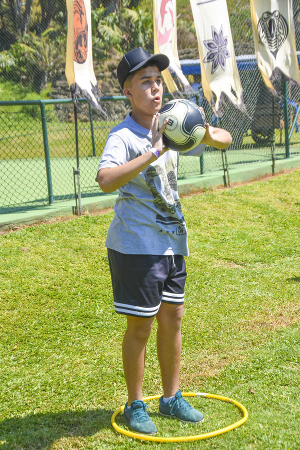 Buy your photos of the eventNR Fun - 17 a 20/09/17 on Fotop