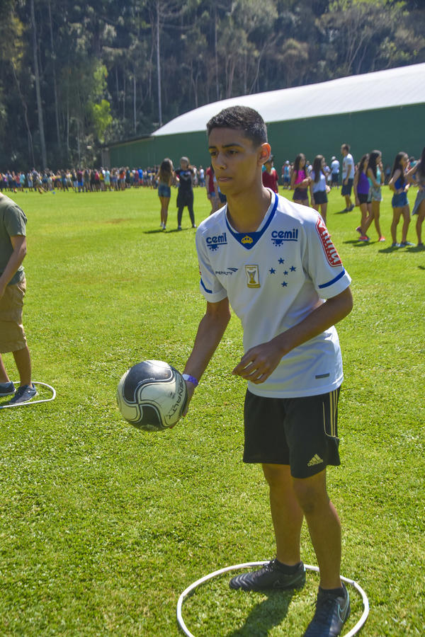 Buy your photos of the eventNR Fun - 17 a 20/09/17 on Fotop