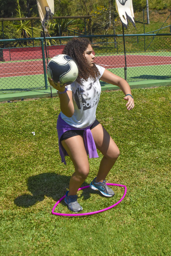 Buy your photos of the eventNR Fun - 17 a 20/09/17 on Fotop