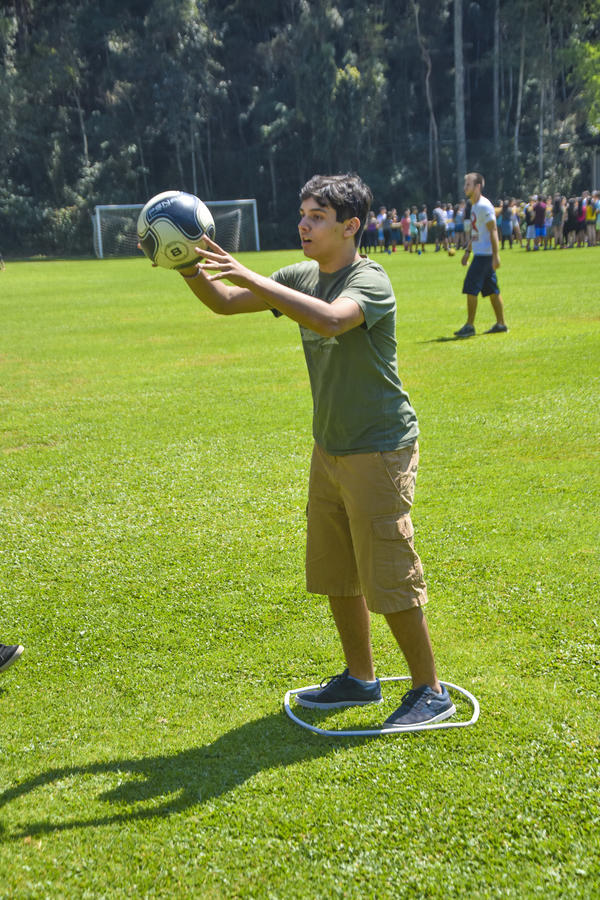 Buy your photos of the eventNR Fun - 17 a 20/09/17 on Fotop