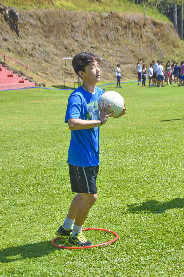 Buy your photos of the eventNR Fun - 17 a 20/09/17 on Fotop