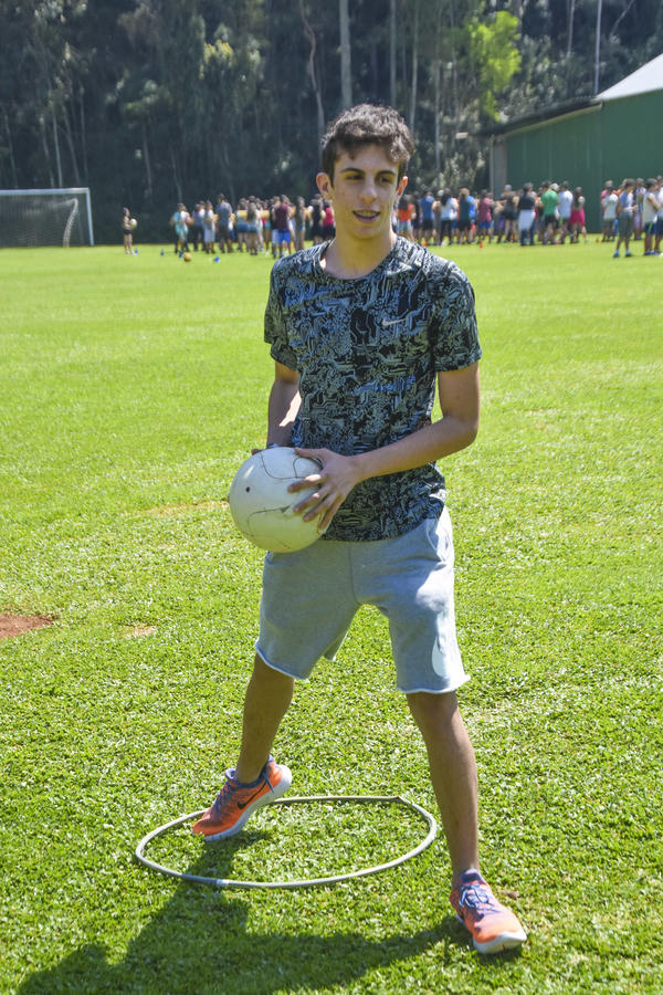 Buy your photos of the eventNR Fun - 17 a 20/09/17 on Fotop