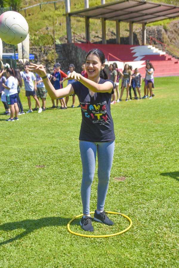 Buy your photos of the eventNR Fun - 17 a 20/09/17 on Fotop