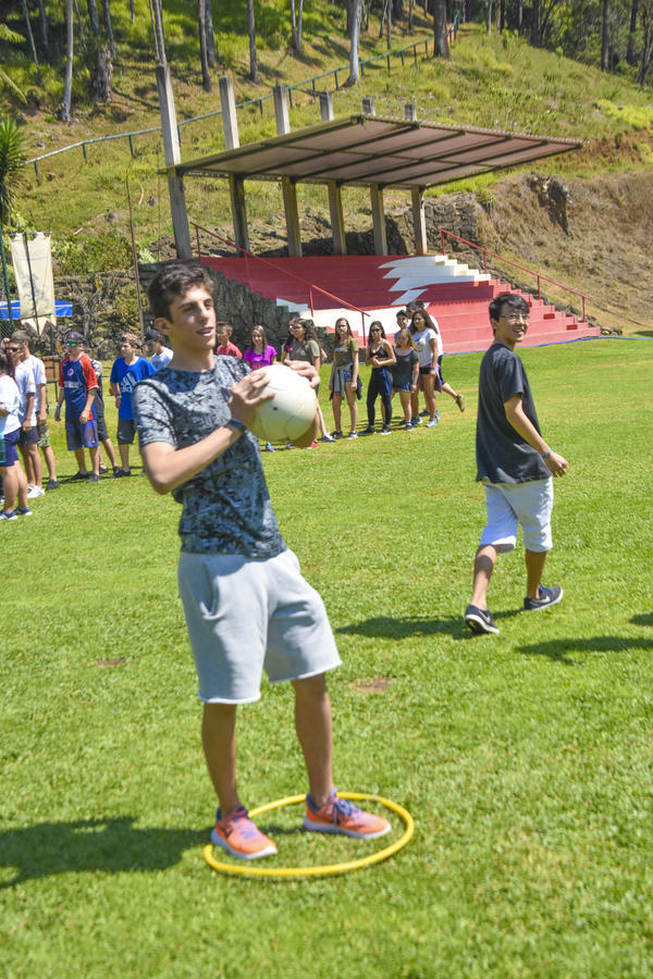 Buy your photos of the eventNR Fun - 17 a 20/09/17 on Fotop