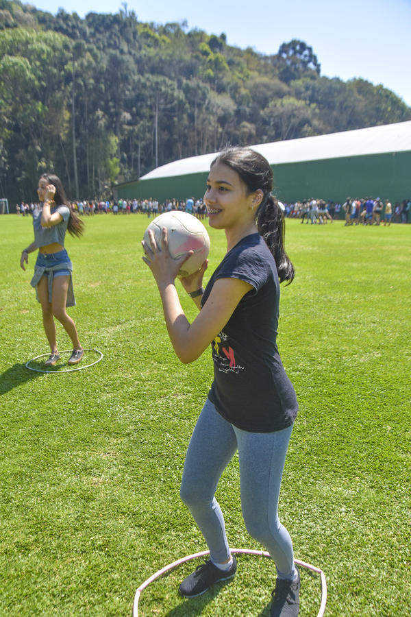 Buy your photos of the eventNR Fun - 17 a 20/09/17 on Fotop