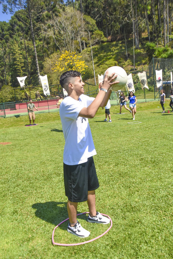 Buy your photos of the eventNR Fun - 17 a 20/09/17 on Fotop