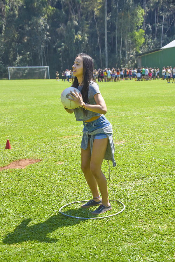 Buy your photos of the eventNR Fun - 17 a 20/09/17 on Fotop