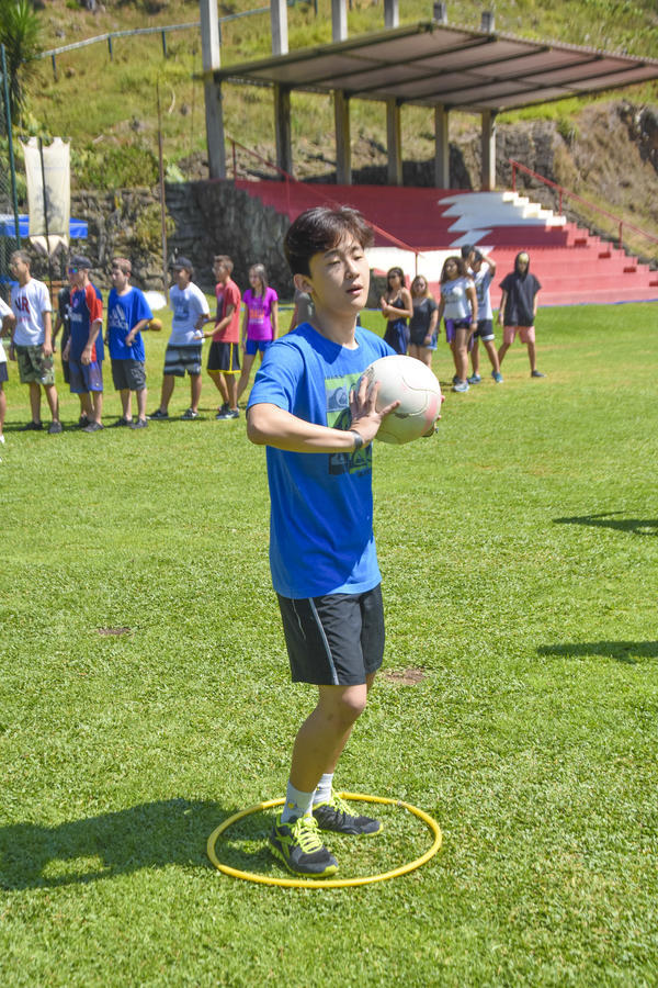 Buy your photos of the eventNR Fun - 17 a 20/09/17 on Fotop