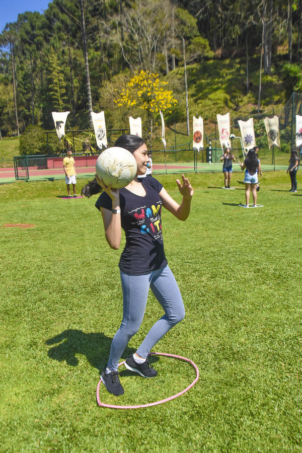 Buy your photos of the eventNR Fun - 17 a 20/09/17 on Fotop