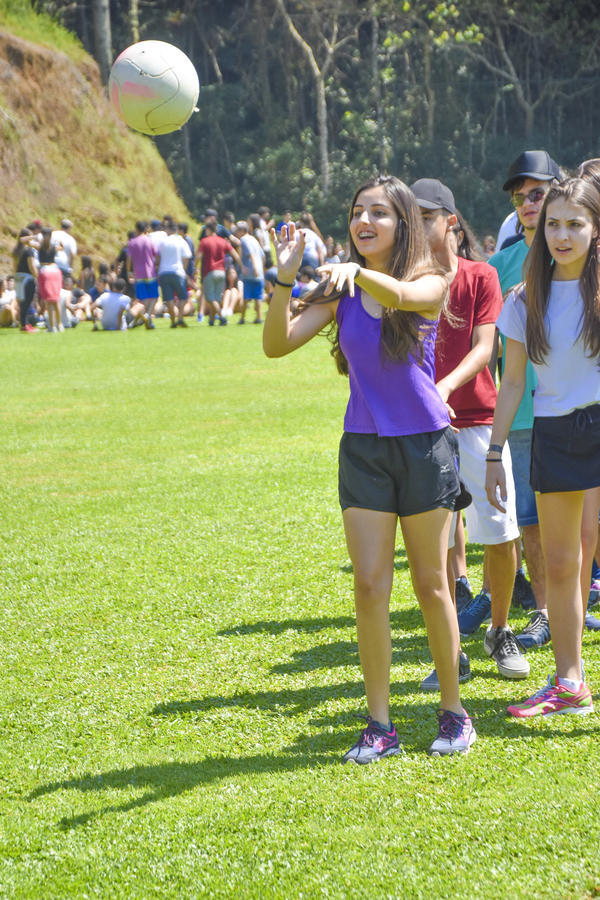 Buy your photos of the eventNR Fun - 17 a 20/09/17 on Fotop