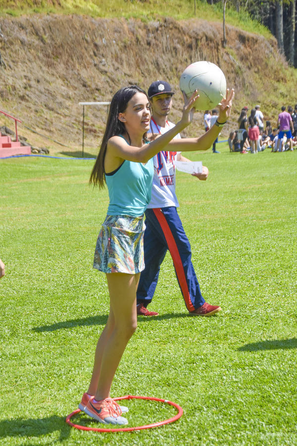 Buy your photos of the eventNR Fun - 17 a 20/09/17 on Fotop