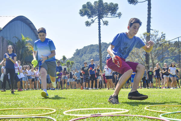 Buy your photos of the eventNR Fun - 17 a 20/09/17 on Fotop