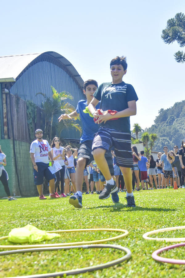 Buy your photos of the eventNR Fun - 17 a 20/09/17 on Fotop