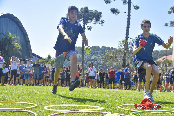 Buy your photos of the eventNR Fun - 17 a 20/09/17 on Fotop