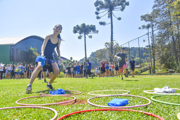 Buy your photos of the eventNR Fun - 17 a 20/09/17 on Fotop