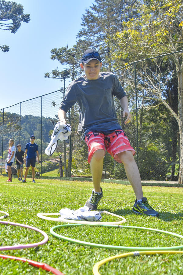 Buy your photos of the eventNR Fun - 17 a 20/09/17 on Fotop