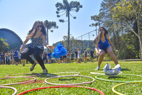 Buy your photos of the eventNR Fun - 17 a 20/09/17 on Fotop