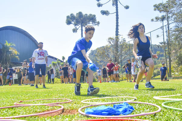 Buy your photos of the eventNR Fun - 17 a 20/09/17 on Fotop