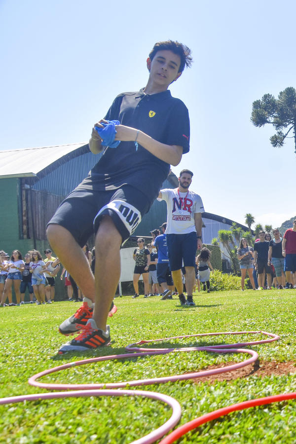 Buy your photos of the eventNR Fun - 17 a 20/09/17 on Fotop