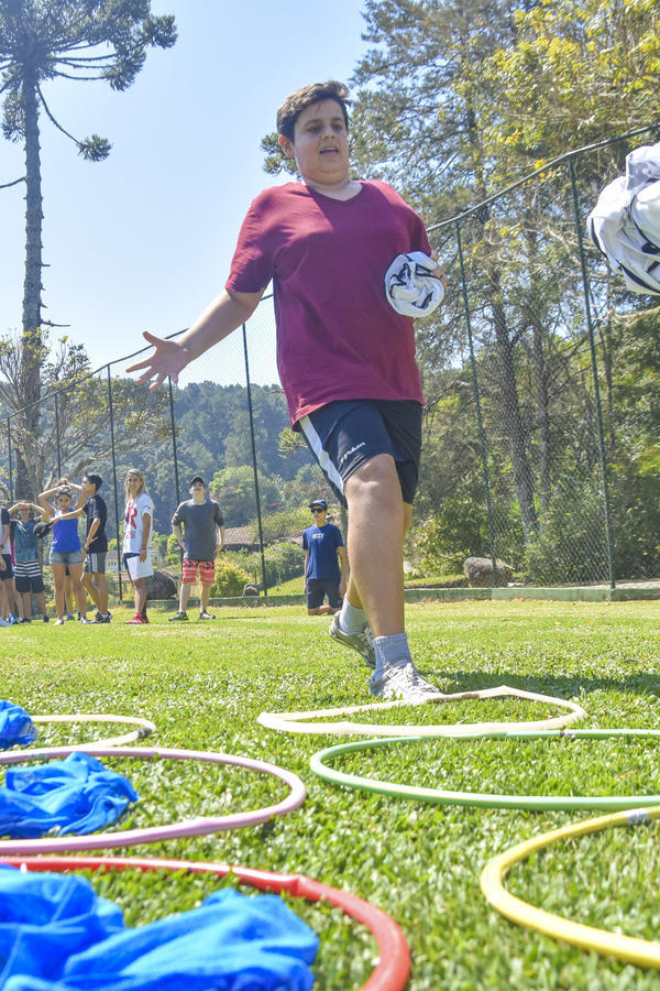 Buy your photos of the eventNR Fun - 17 a 20/09/17 on Fotop