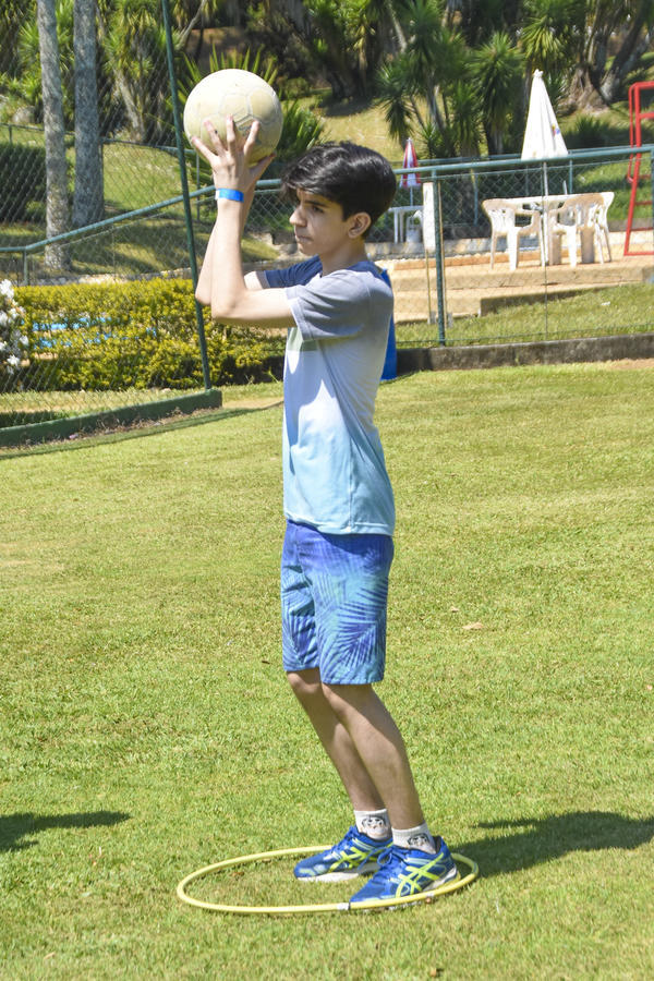 Buy your photos of the eventNR Fun - 17 a 20/09/17 on Fotop