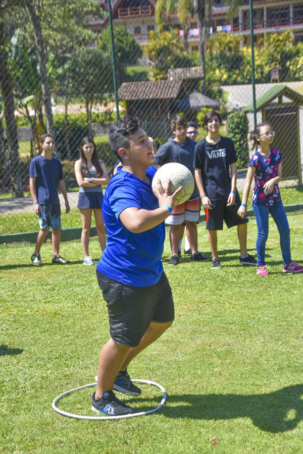 Buy your photos of the eventNR Fun - 17 a 20/09/17 on Fotop