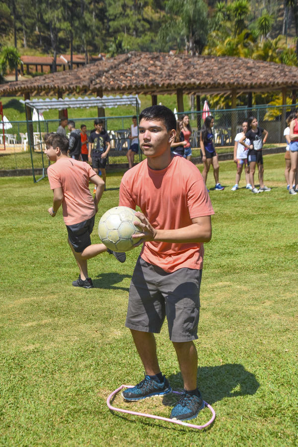 Buy your photos of the eventNR Fun - 17 a 20/09/17 on Fotop