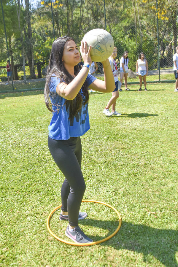 Buy your photos of the eventNR Fun - 17 a 20/09/17 on Fotop