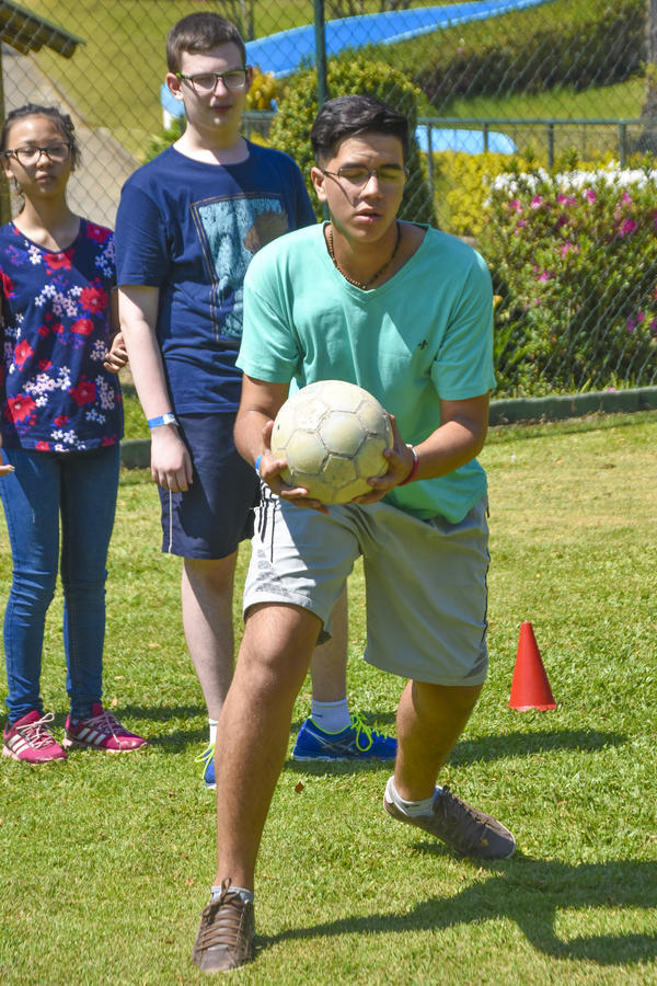 Buy your photos of the eventNR Fun - 17 a 20/09/17 on Fotop