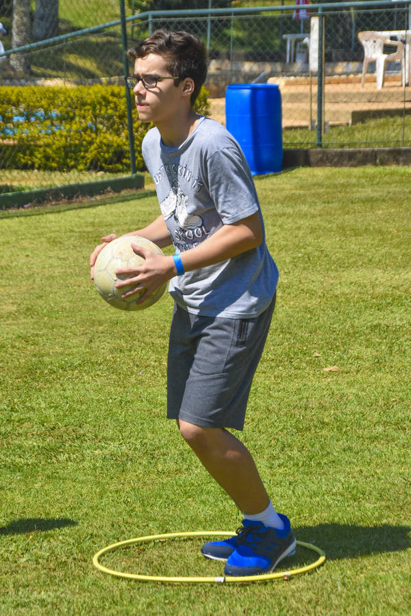 Buy your photos of the eventNR Fun - 17 a 20/09/17 on Fotop