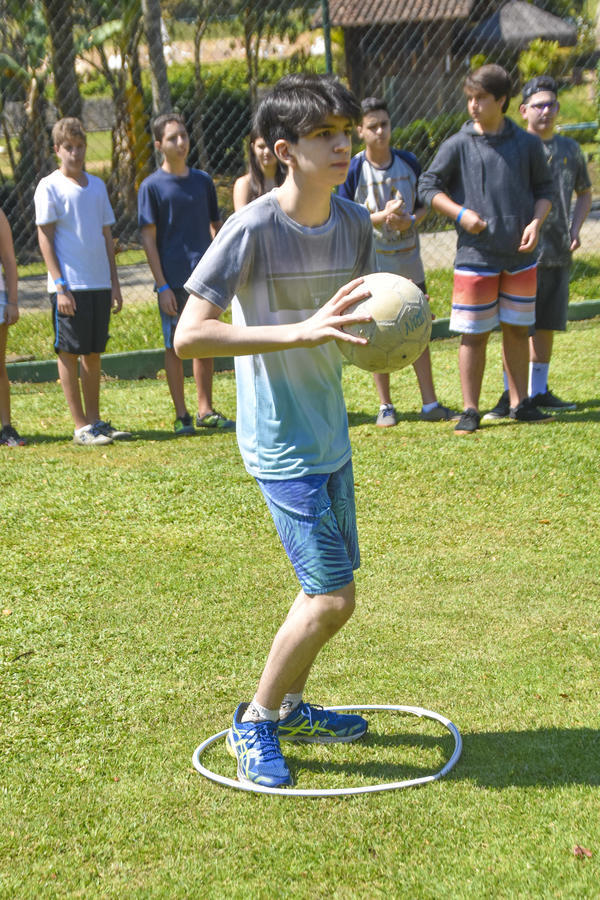 Buy your photos of the eventNR Fun - 17 a 20/09/17 on Fotop