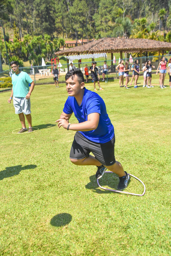 Buy your photos of the eventNR Fun - 17 a 20/09/17 on Fotop