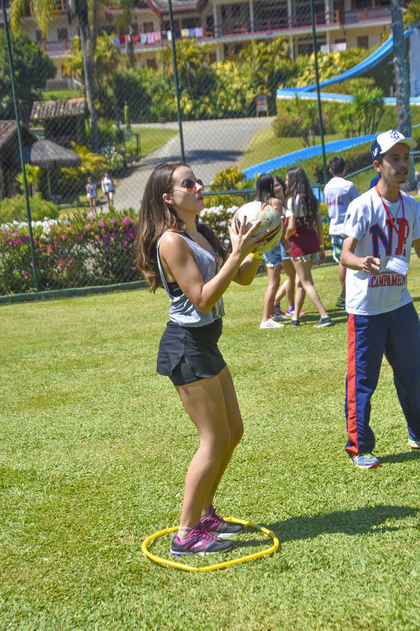 Buy your photos of the eventNR Fun - 17 a 20/09/17 on Fotop