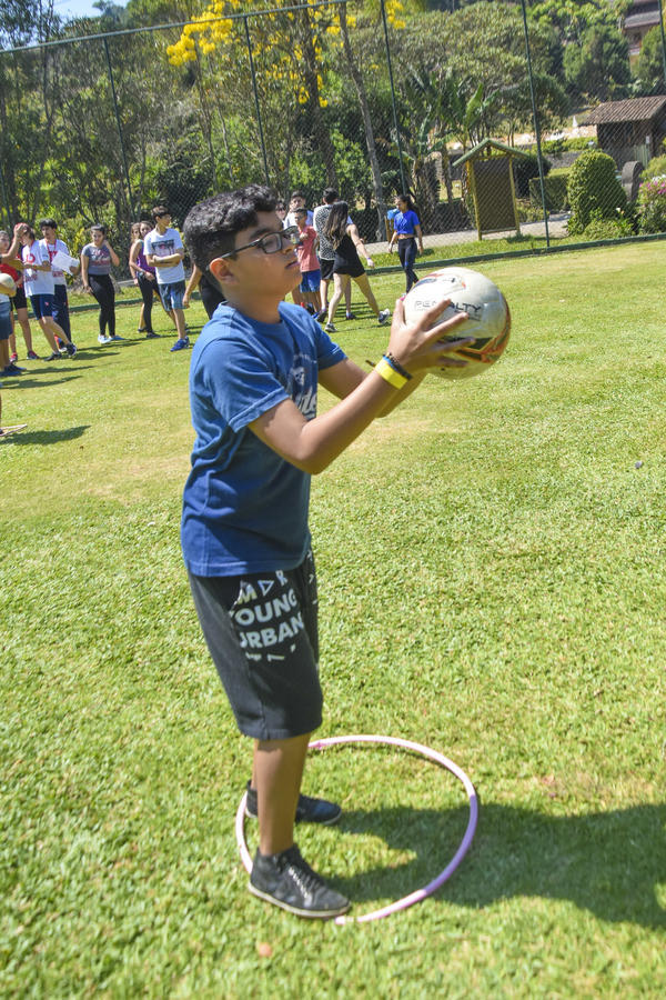 Buy your photos of the eventNR Fun - 17 a 20/09/17 on Fotop