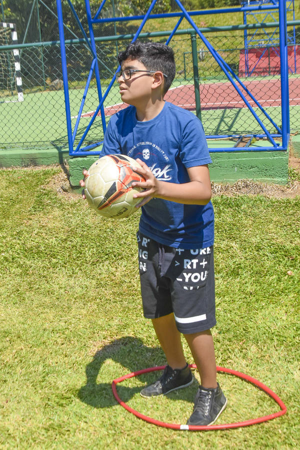 Buy your photos of the eventNR Fun - 17 a 20/09/17 on Fotop