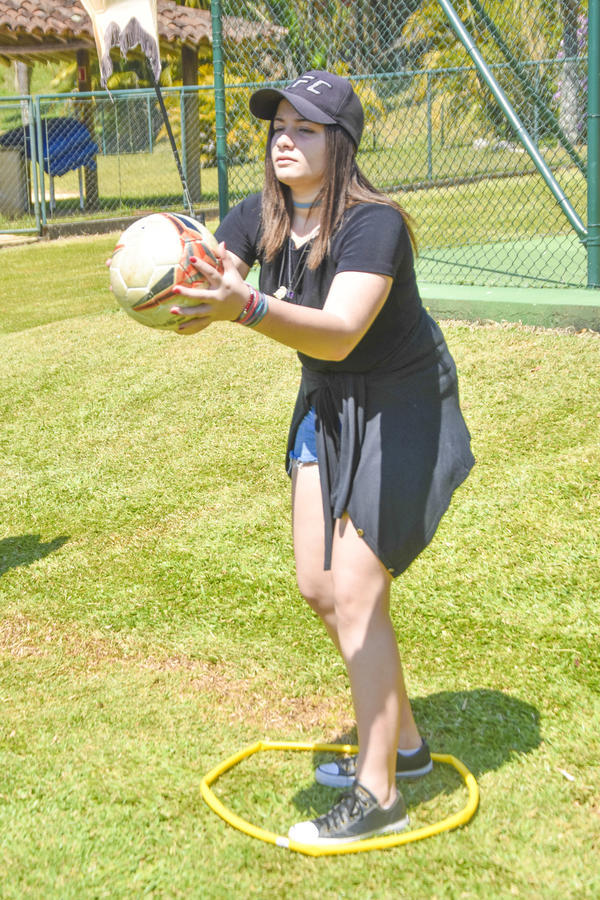 Buy your photos of the eventNR Fun - 17 a 20/09/17 on Fotop