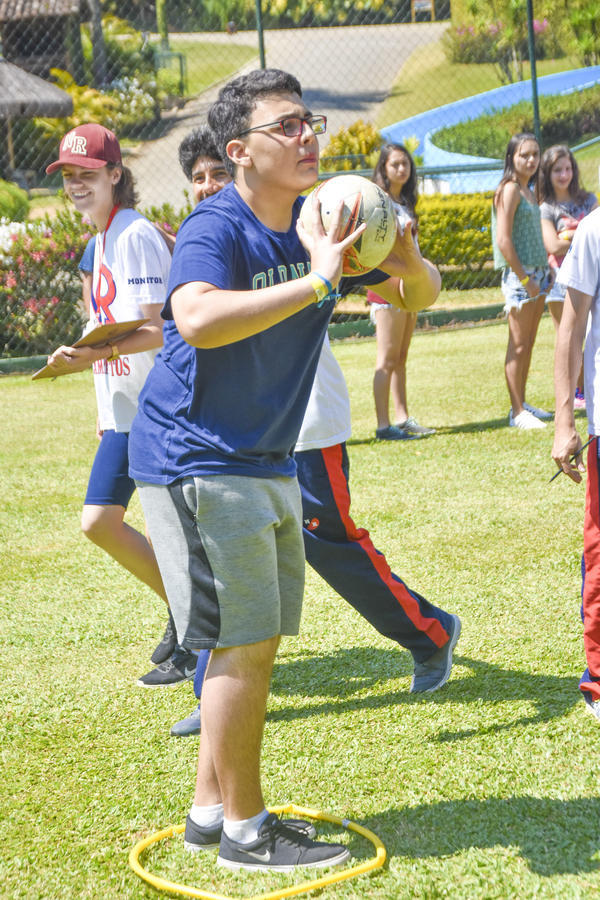 Buy your photos of the eventNR Fun - 17 a 20/09/17 on Fotop