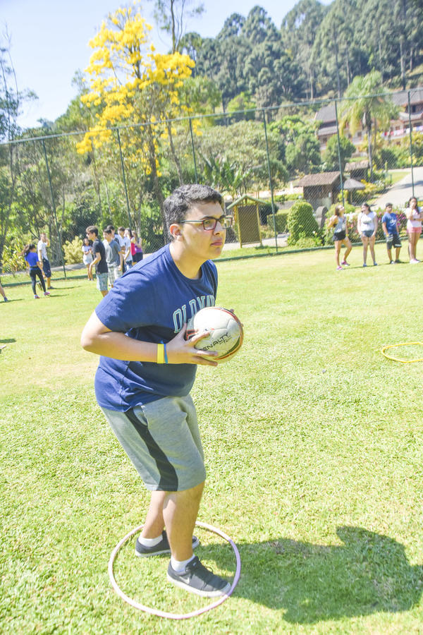 Buy your photos of the eventNR Fun - 17 a 20/09/17 on Fotop