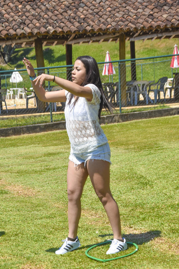 Buy your photos of the eventNR Fun - 17 a 20/09/17 on Fotop