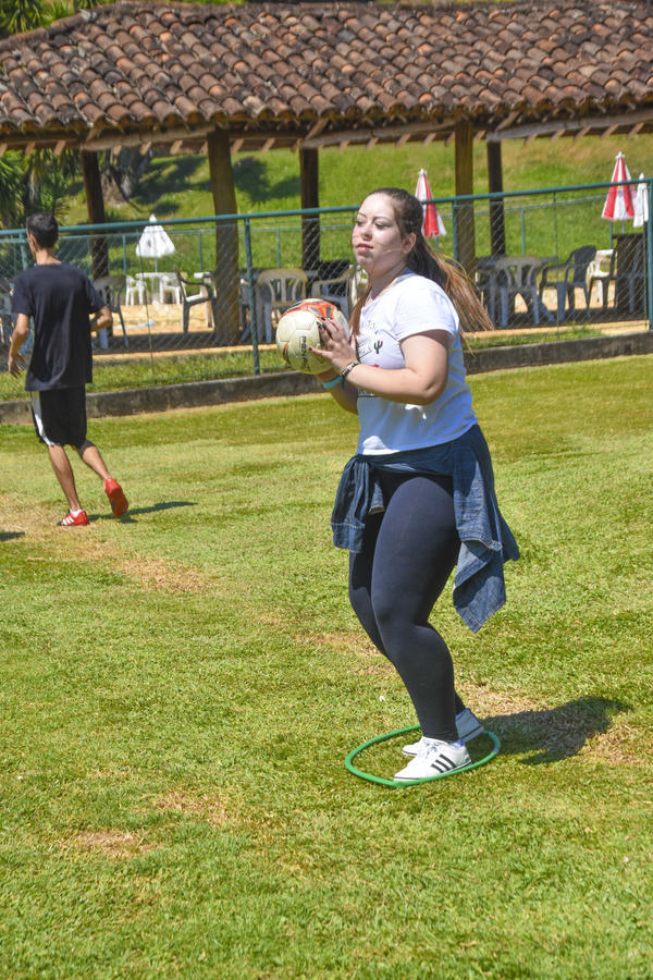 Buy your photos of the eventNR Fun - 17 a 20/09/17 on Fotop