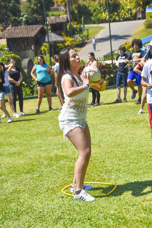 Buy your photos of the eventNR Fun - 17 a 20/09/17 on Fotop