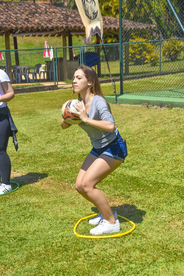 Buy your photos of the eventNR Fun - 17 a 20/09/17 on Fotop