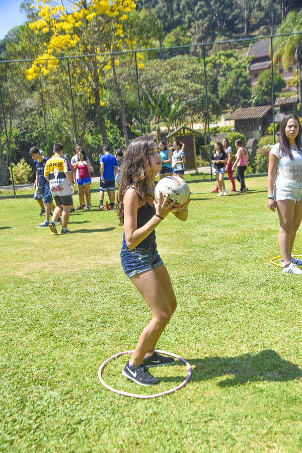 Buy your photos of the eventNR Fun - 17 a 20/09/17 on Fotop