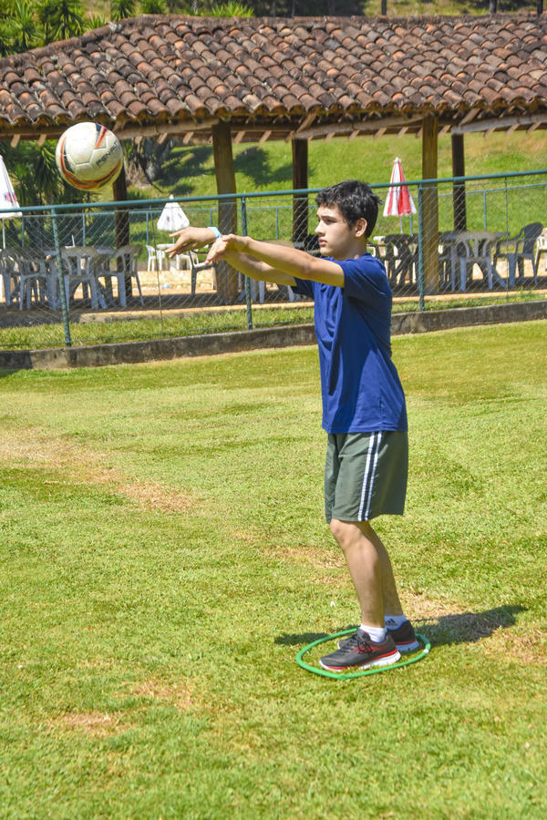 Buy your photos of the eventNR Fun - 17 a 20/09/17 on Fotop