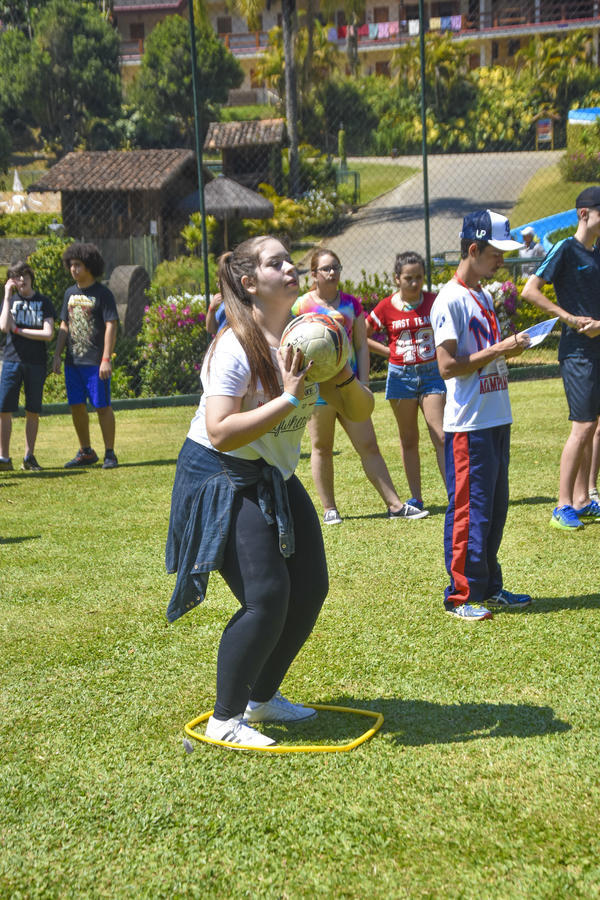 Buy your photos of the eventNR Fun - 17 a 20/09/17 on Fotop