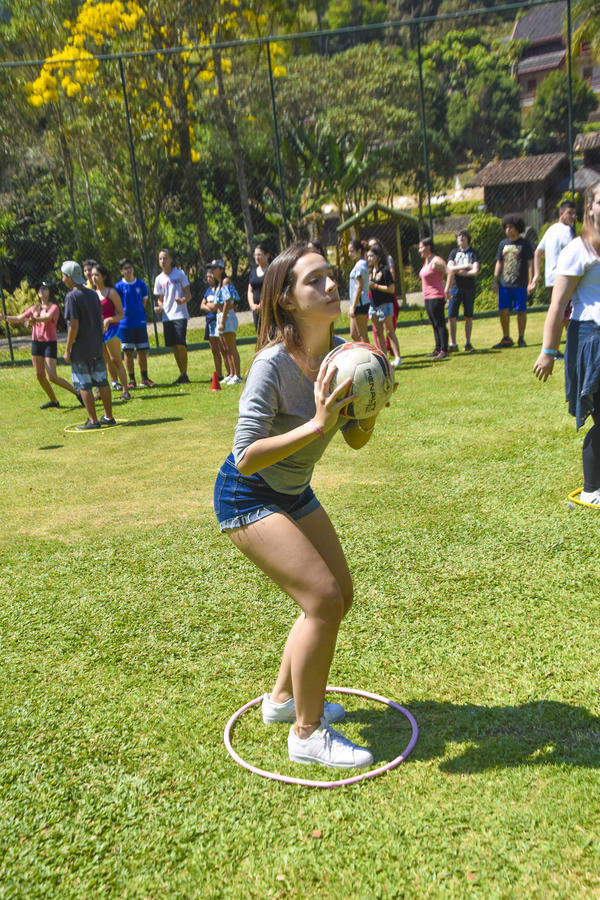 Buy your photos of the eventNR Fun - 17 a 20/09/17 on Fotop