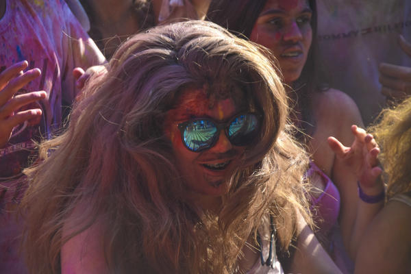 Buy your photos of the eventNR Fun - 17 a 20/09/17 on Fotop