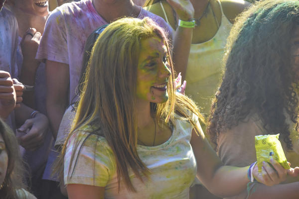 Buy your photos of the eventNR Fun - 17 a 20/09/17 on Fotop