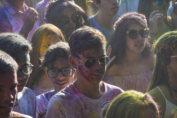 Buy your photos of the eventNR Fun - 17 a 20/09/17 on Fotop